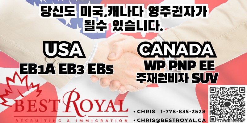 280acb48132353f893659de23e827bfe_1709331742_3867.jpg